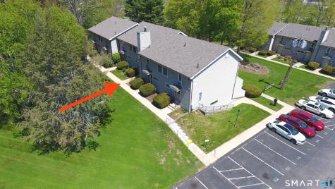164 Sheraton Lane Norwich CT 06360