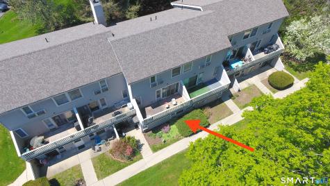 164 Sheraton Lane Norwich CT 06360