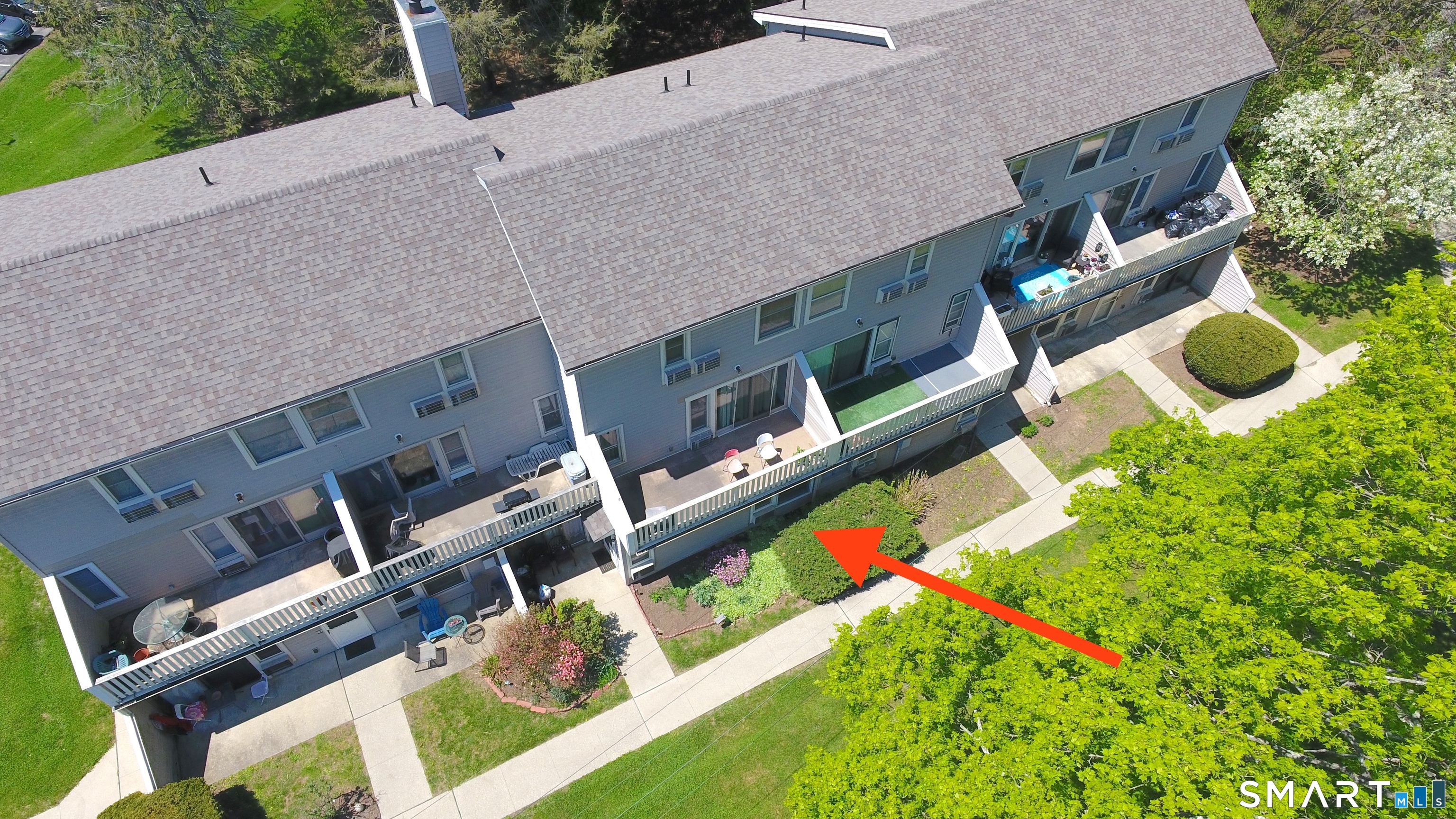 164 Sheraton Lane Norwich CT 06360