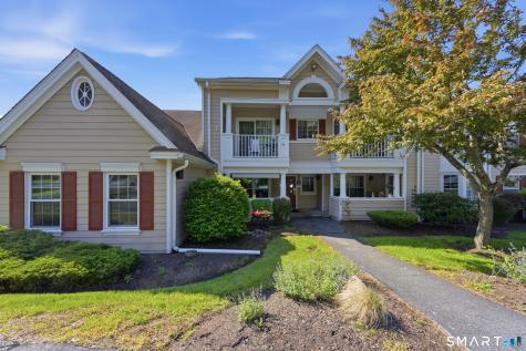 128 North Street Groton CT 06340
