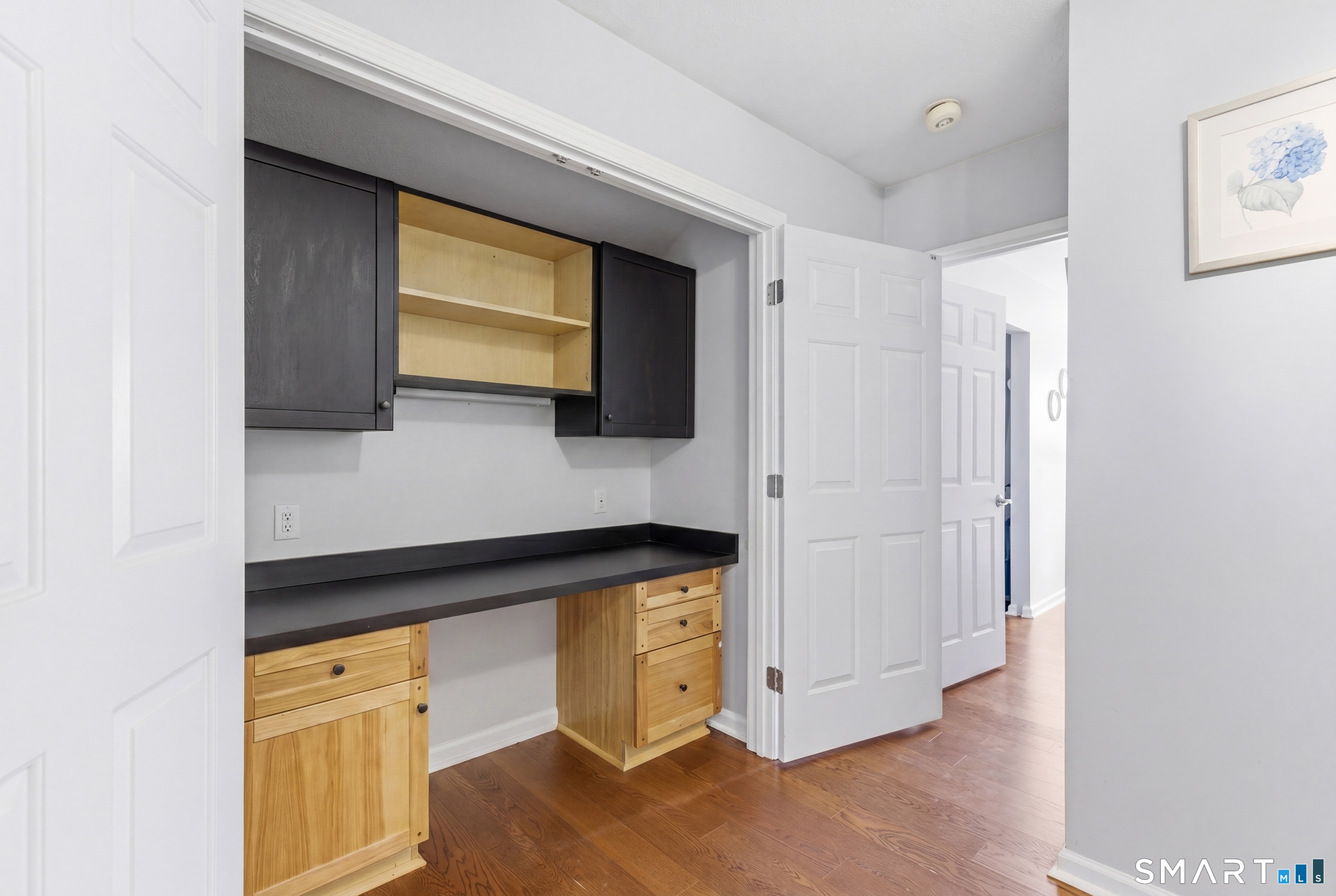 128 North Street Groton CT 06340