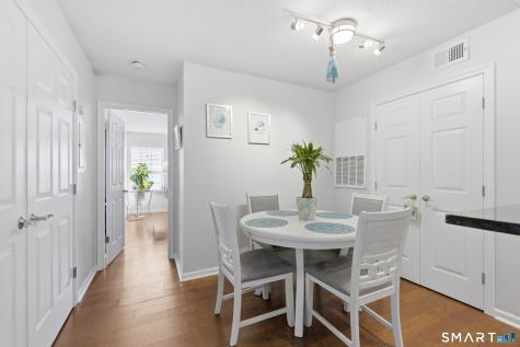 128 North Street Groton CT 06340
