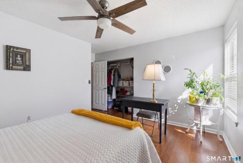 128 North Street Groton CT 06340