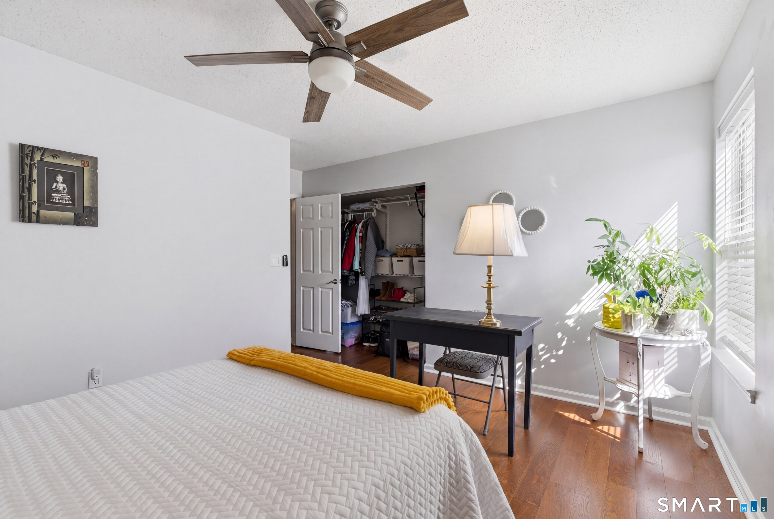 128 North Street Groton CT 06340
