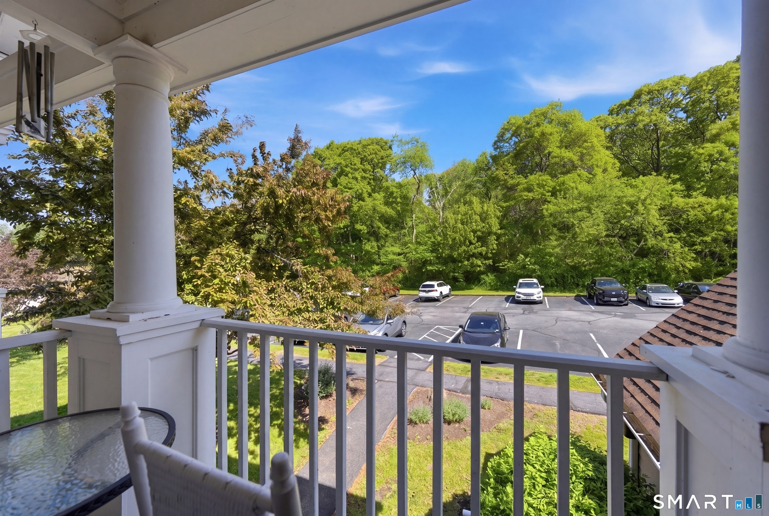 128 North Street Groton CT 06340