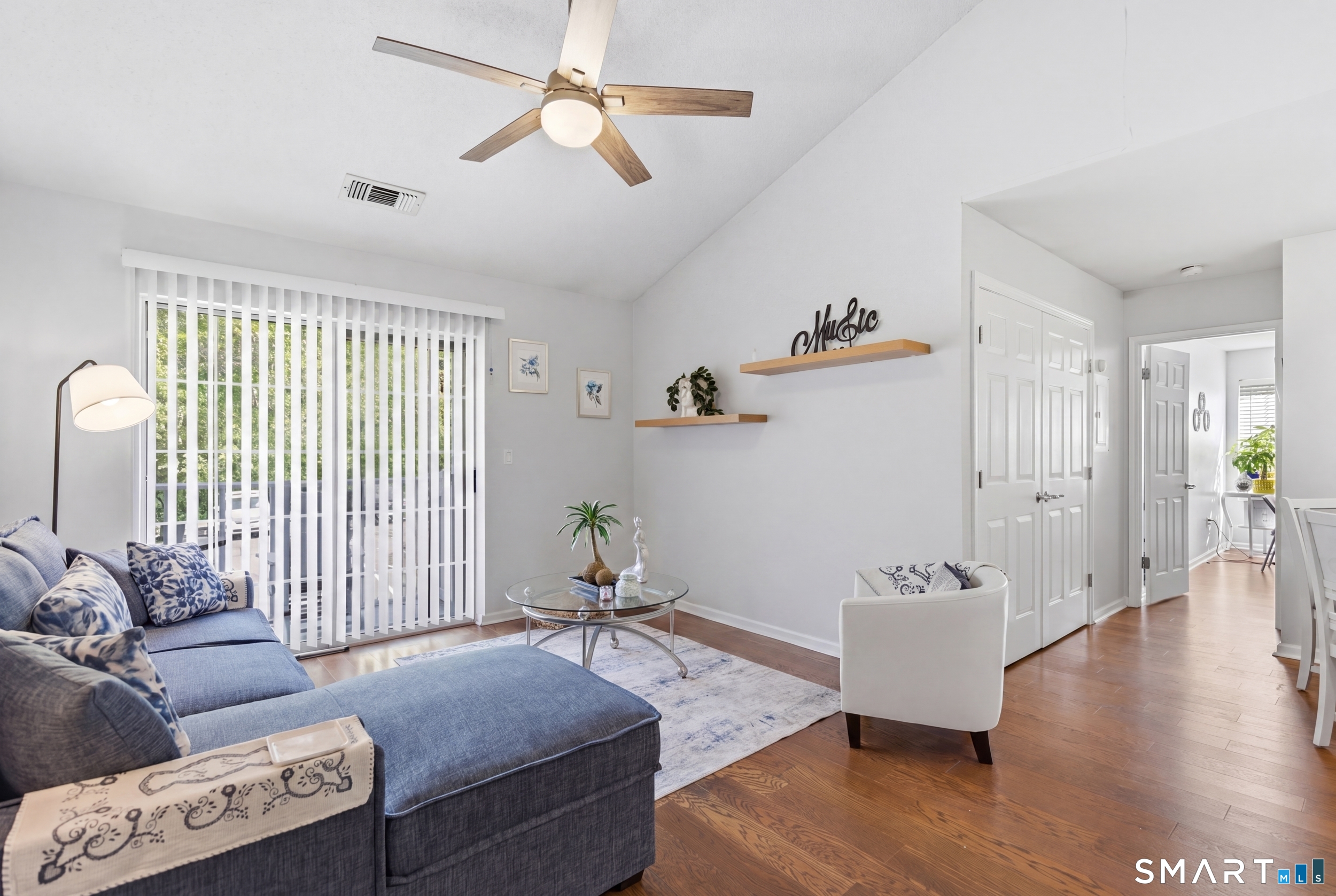 128 North Street Groton CT 06340