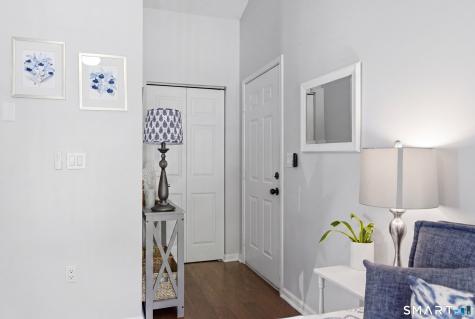 128 North Street Groton CT 06340
