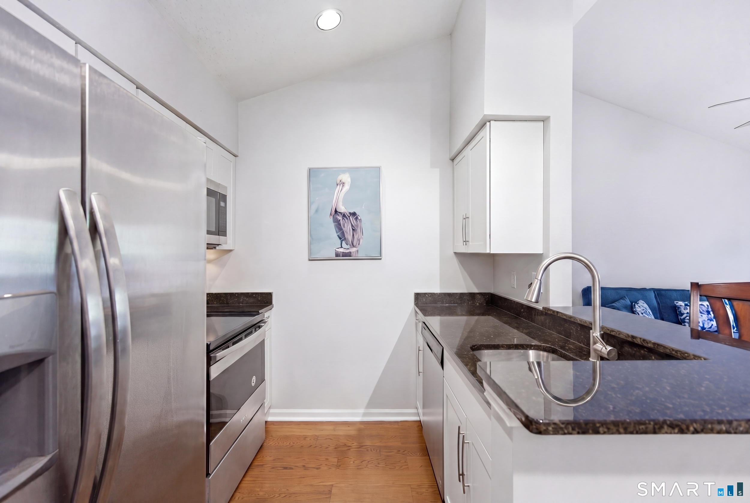 128 North Street Groton CT 06340
