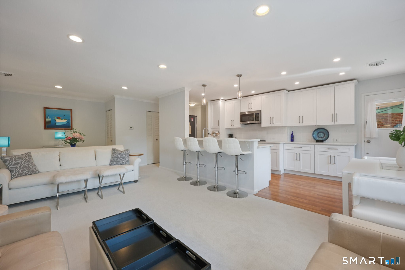 195 Southport Woods Drive Fairfield CT 06890