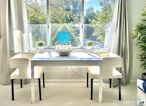 195 Southport Woods Drive Fairfield CT 06890