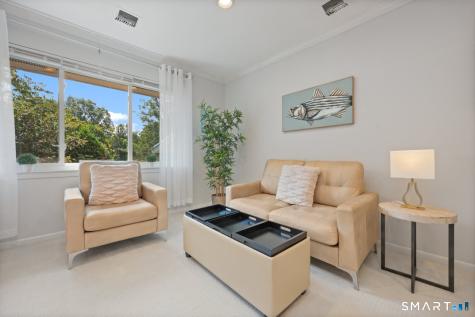 195 Southport Woods Drive Fairfield CT 06890