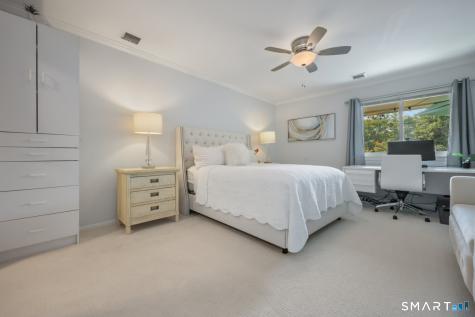 195 Southport Woods Drive Fairfield CT 06890