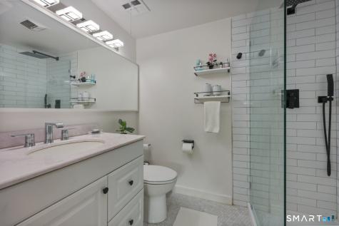 195 Southport Woods Drive Fairfield CT 06890