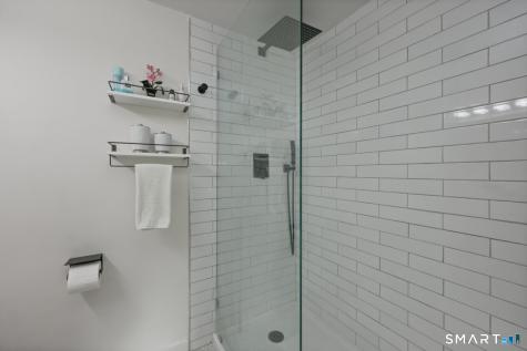 195 Southport Woods Drive Fairfield CT 06890
