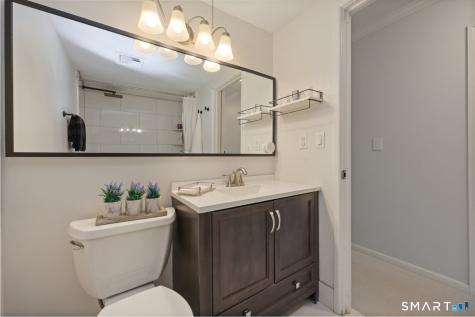 195 Southport Woods Drive Fairfield CT 06890