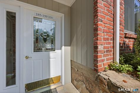 195 Southport Woods Drive Fairfield CT 06890