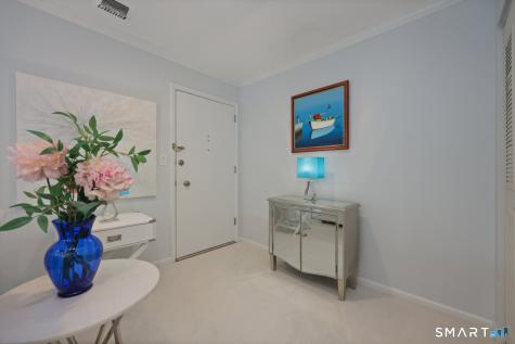 195 Southport Woods Drive Fairfield CT 06890