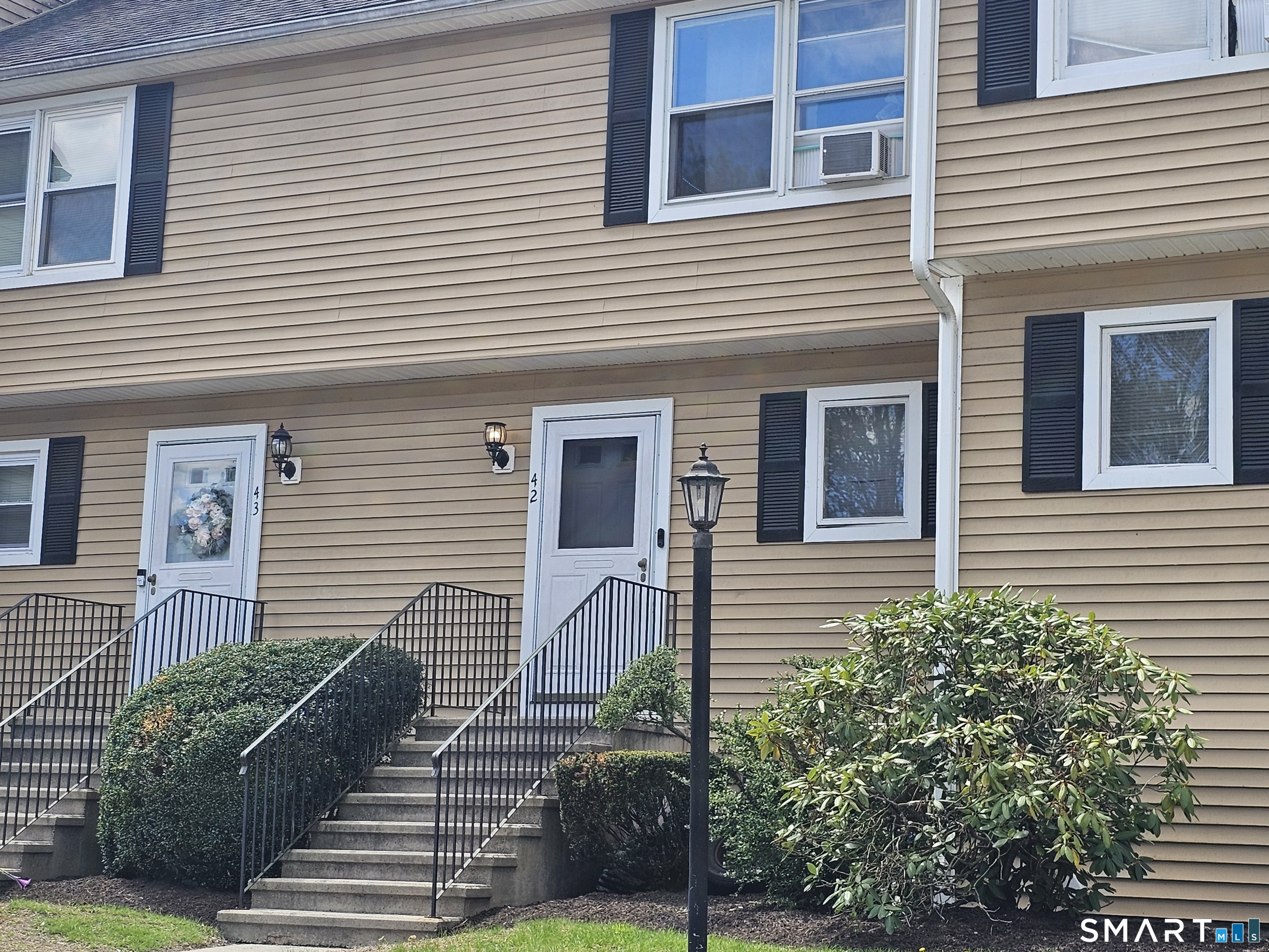 41 South Main Street Griswold CT 06351