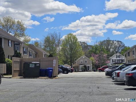 41 South Main Street Griswold CT 06351