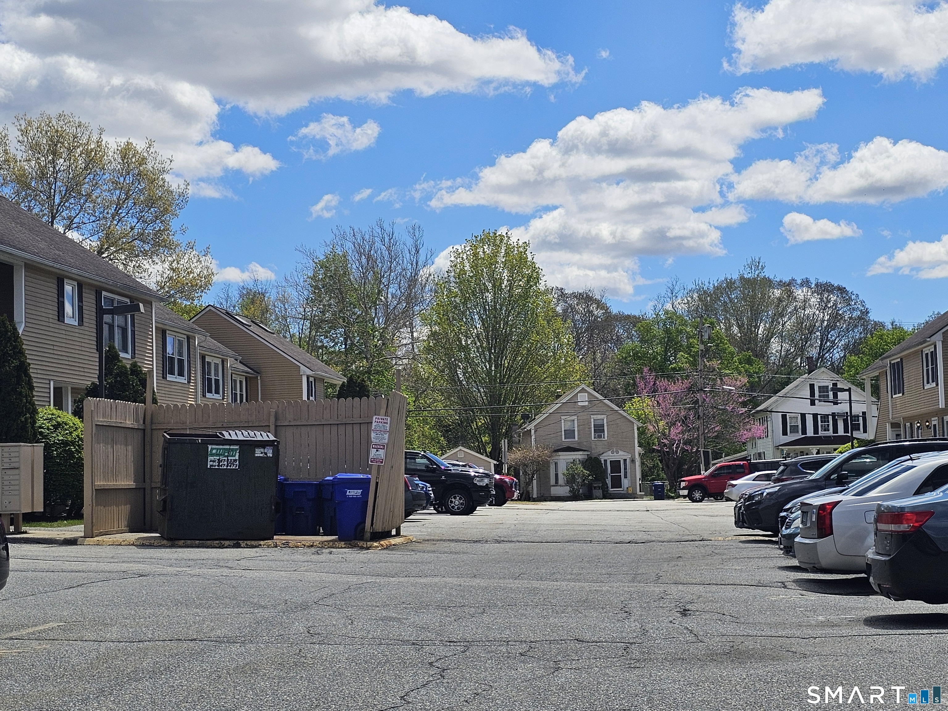 41 South Main Street Griswold CT 06351