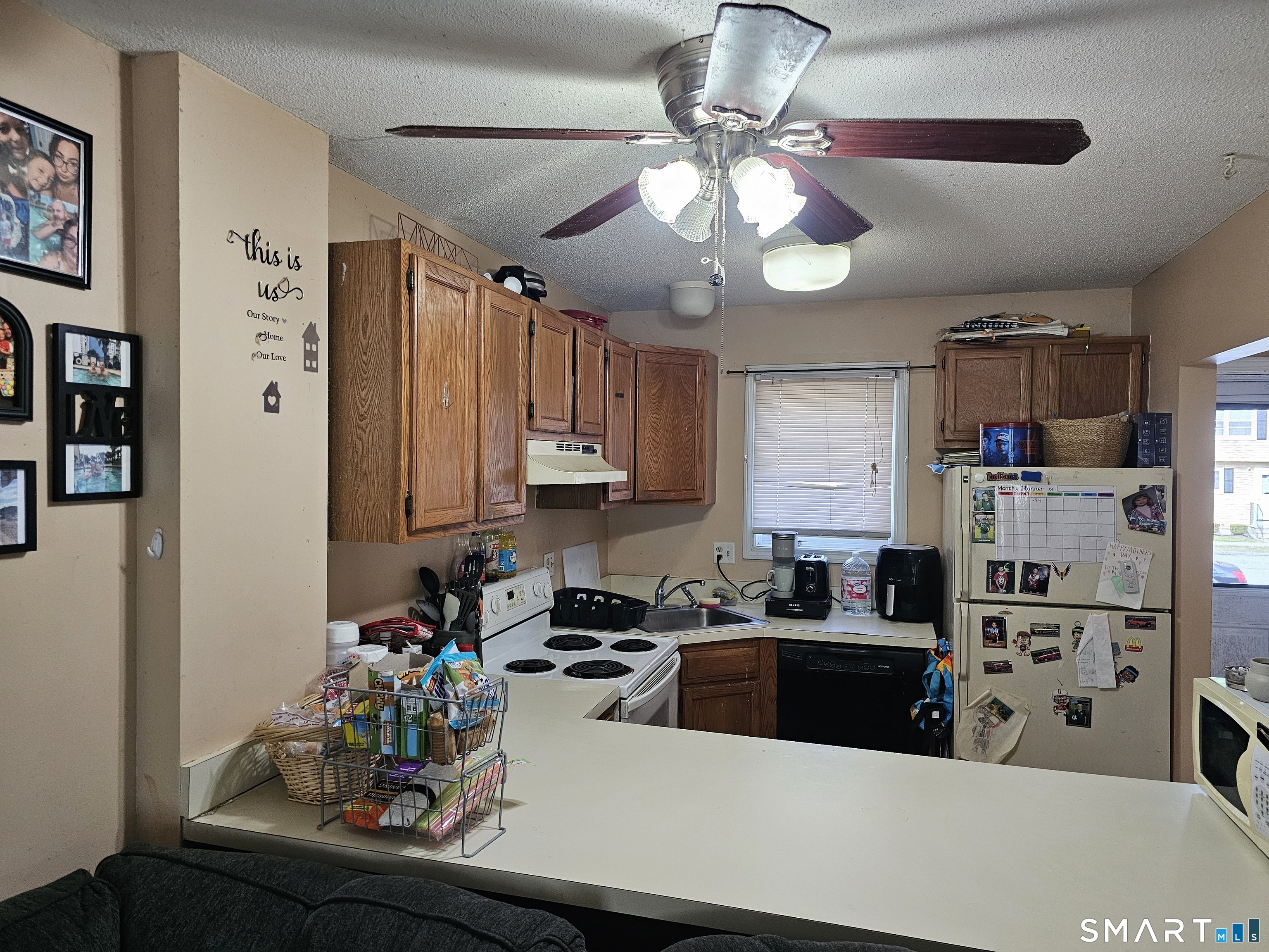41 South Main Street Griswold CT 06351