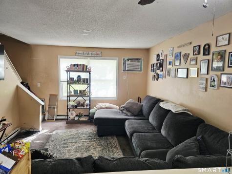 41 South Main Street Griswold CT 06351