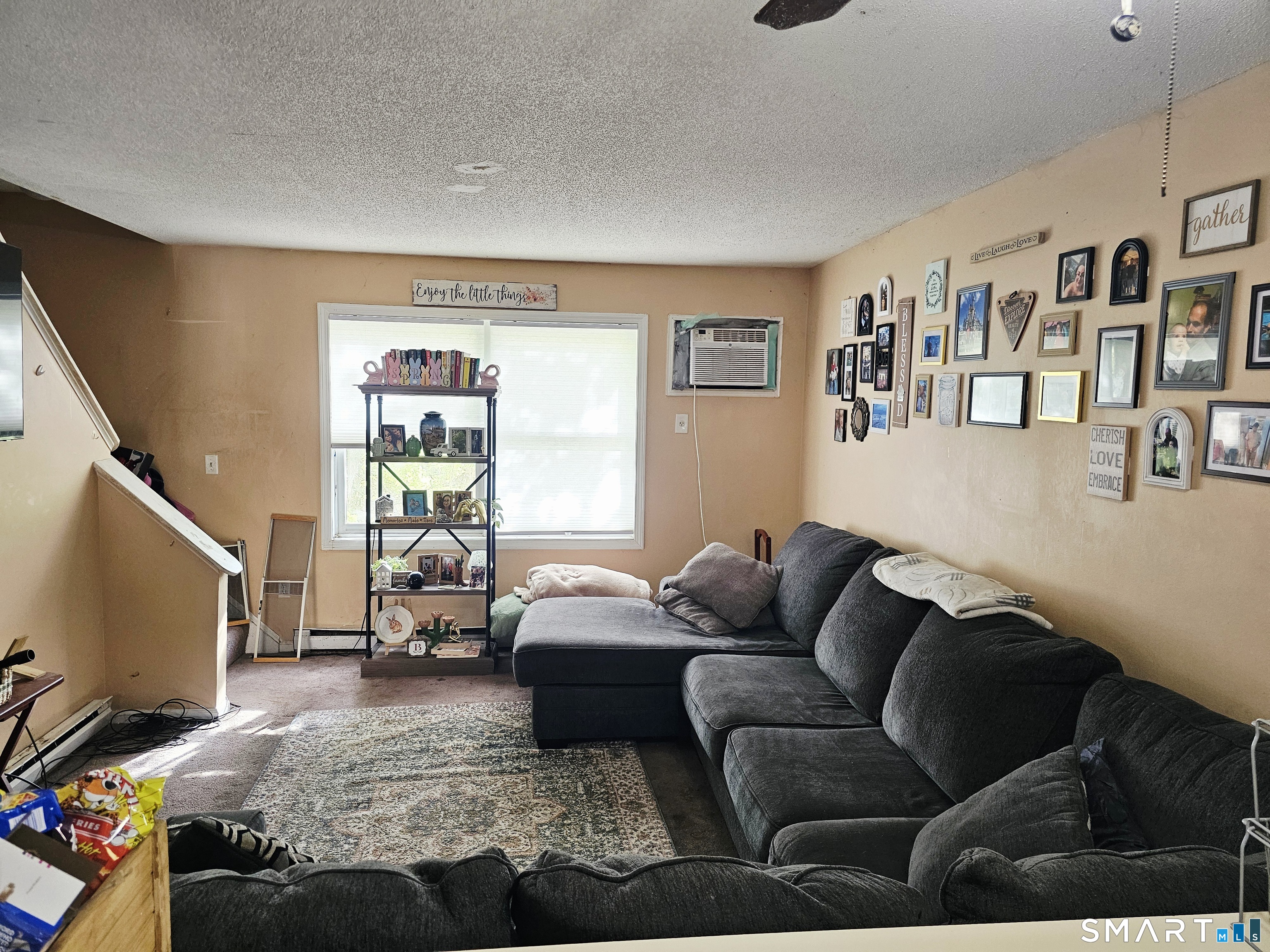 41 South Main Street Griswold CT 06351