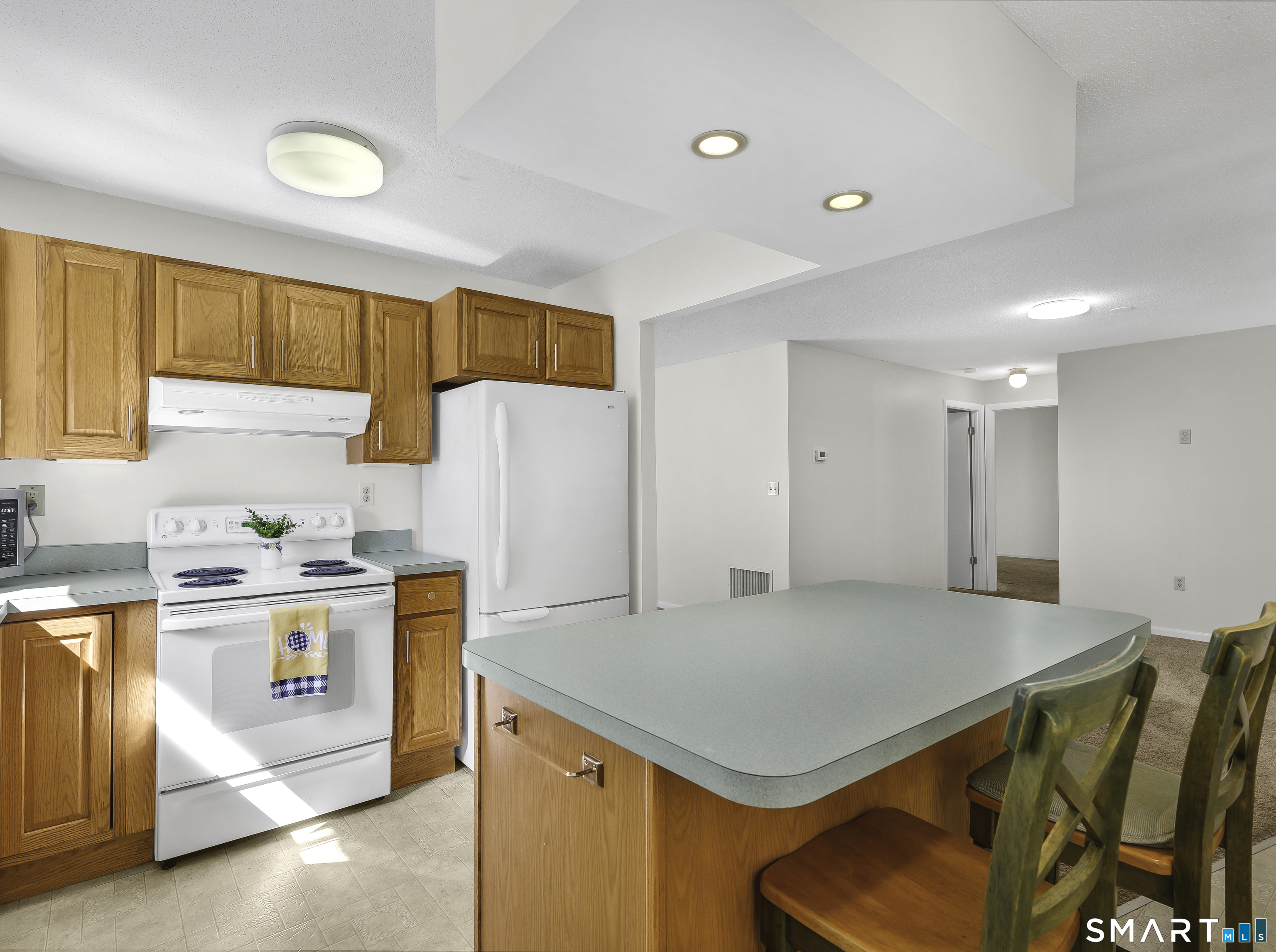 19 Wiggins Farm Drive Simsbury CT 06070