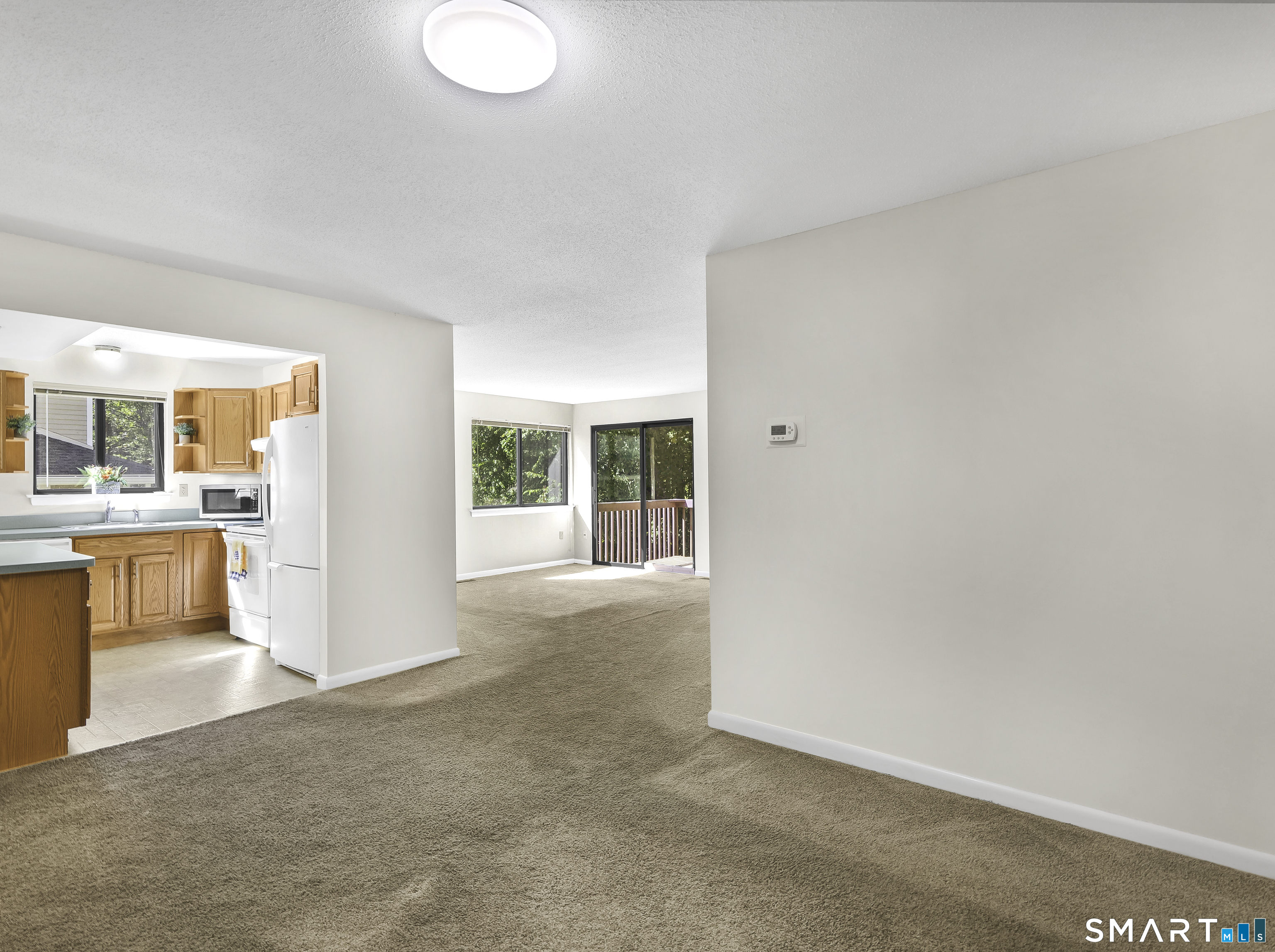 19 Wiggins Farm Drive Simsbury CT 06070