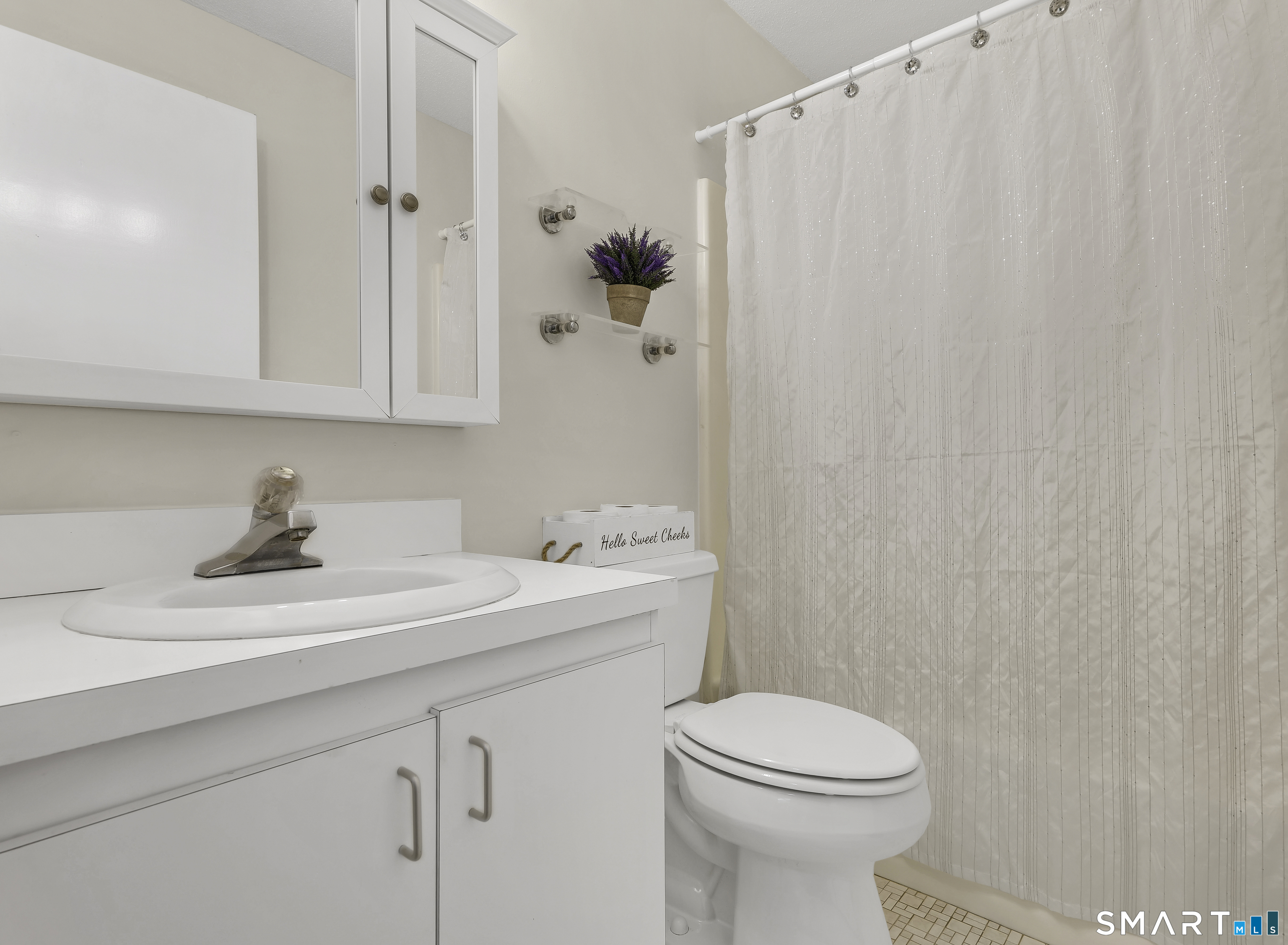 19 Wiggins Farm Drive Simsbury CT 06070