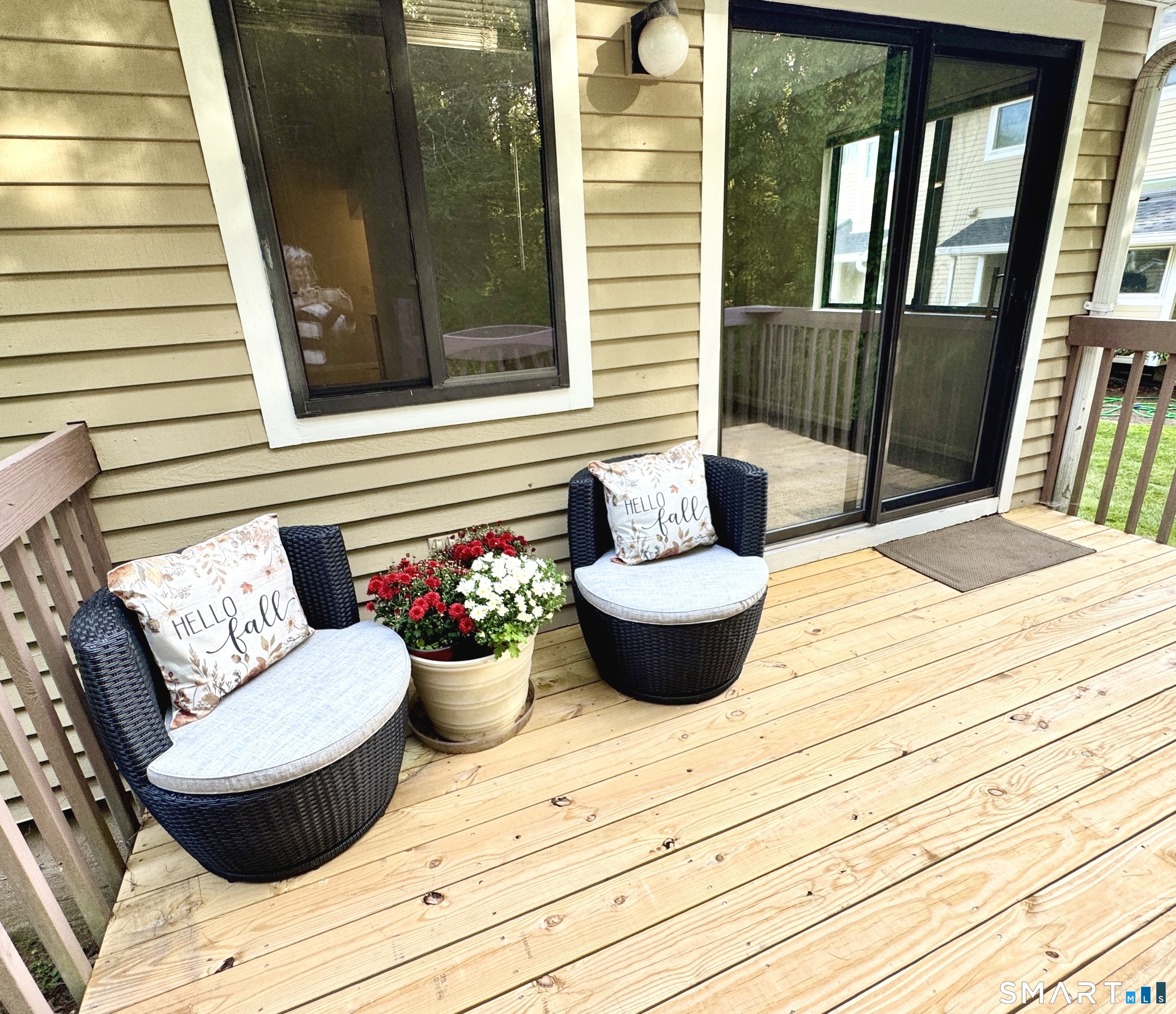 19 Wiggins Farm Drive Simsbury CT 06070