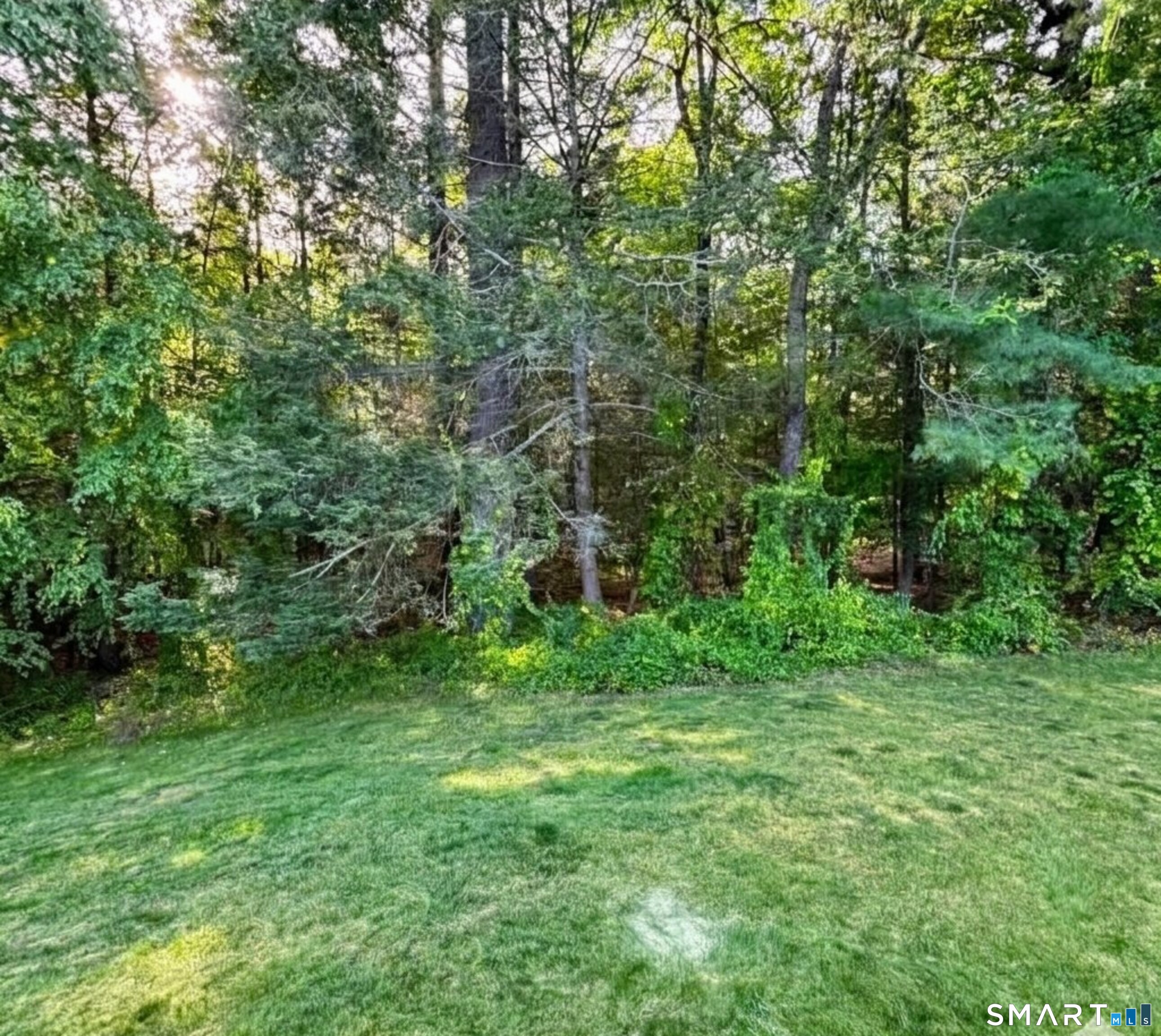 19 Wiggins Farm Drive Simsbury CT 06070