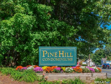 19 Wiggins Farm Drive Simsbury CT 06070
