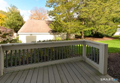 533 Heritage Village Southbury CT 06488