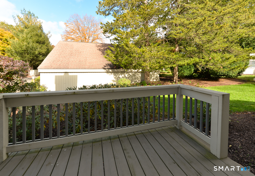 533 Heritage Village Southbury CT 06488