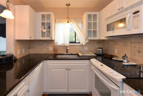 533 Heritage Village Southbury CT 06488