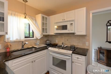 533 Heritage Village Southbury CT 06488