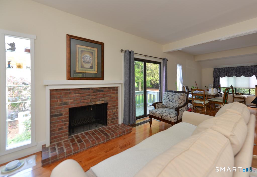 533 Heritage Village Southbury CT 06488