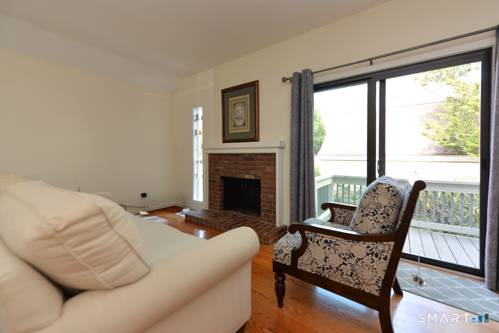 533 Heritage Village Southbury CT 06488