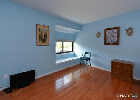 533 Heritage Village Southbury CT 06488
