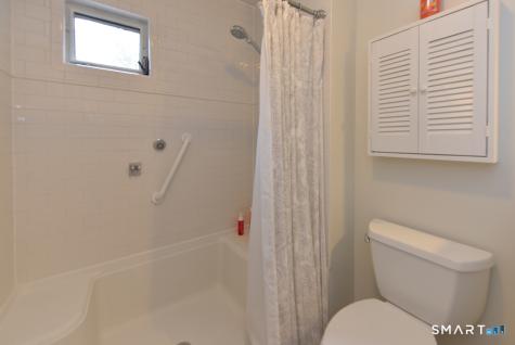 533 Heritage Village Southbury CT 06488