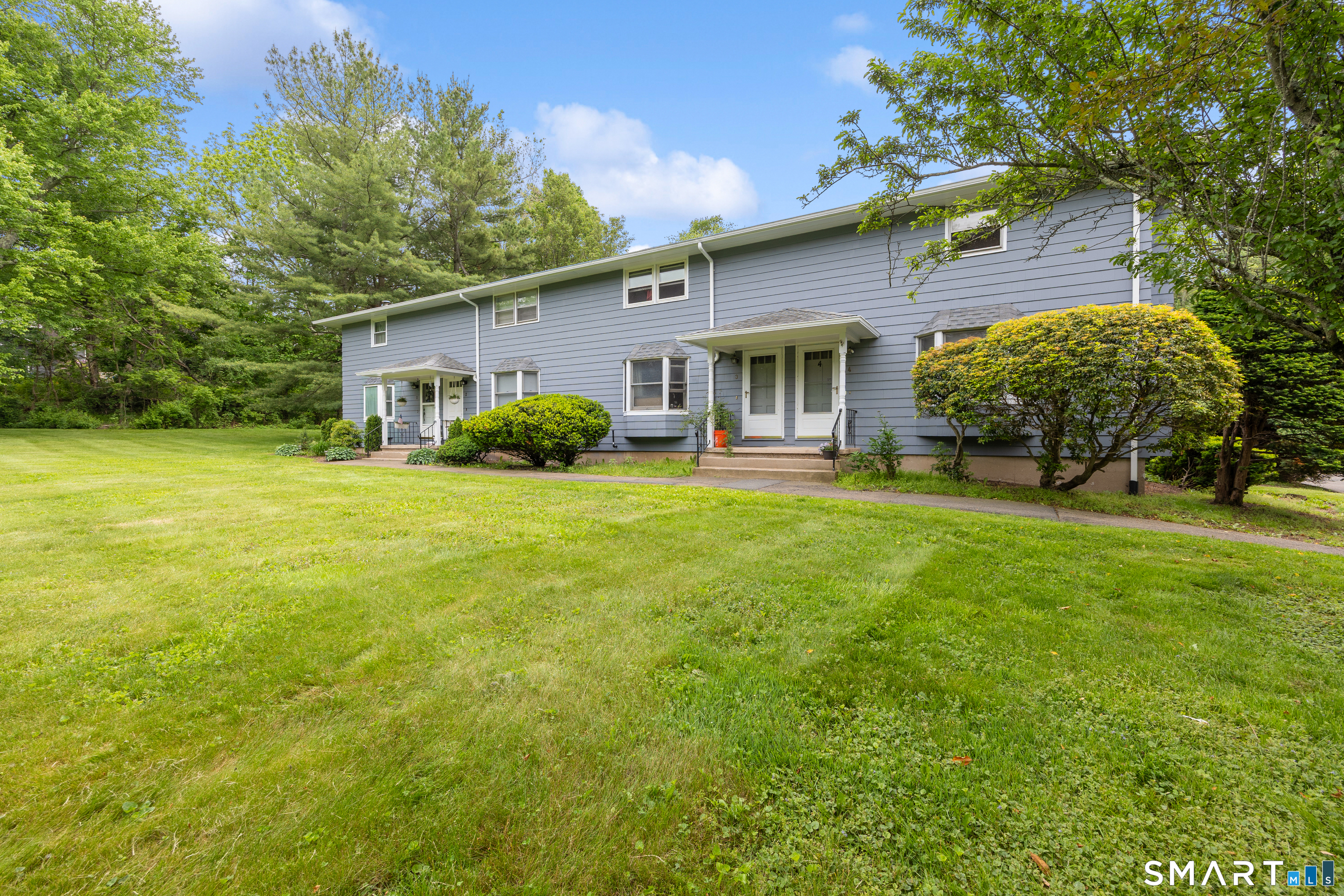93 Clintonville Road North Branford CT 06472
