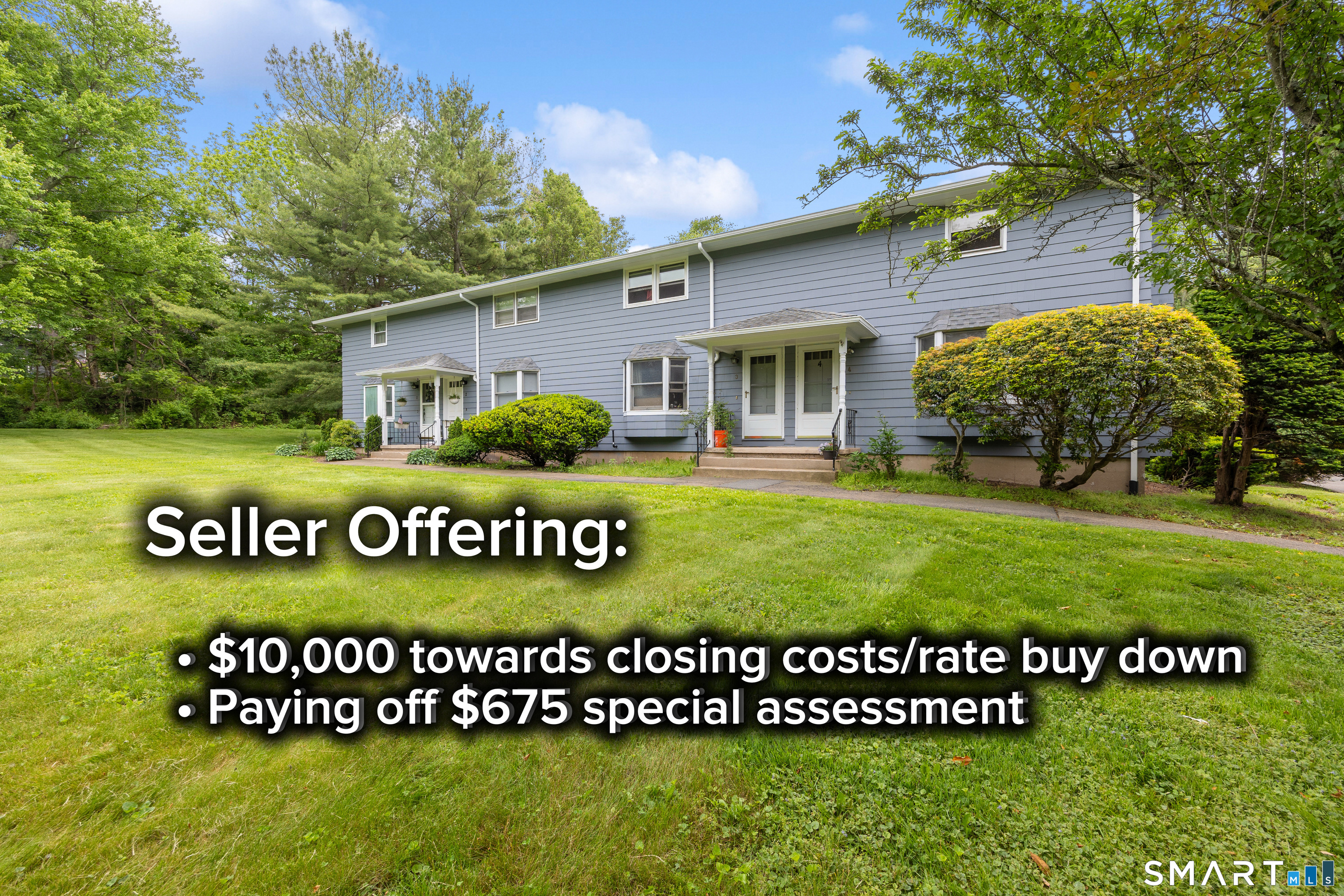 93 Clintonville Road North Branford CT 06472