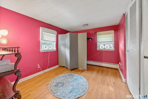 93 Clintonville Road North Branford CT 06472