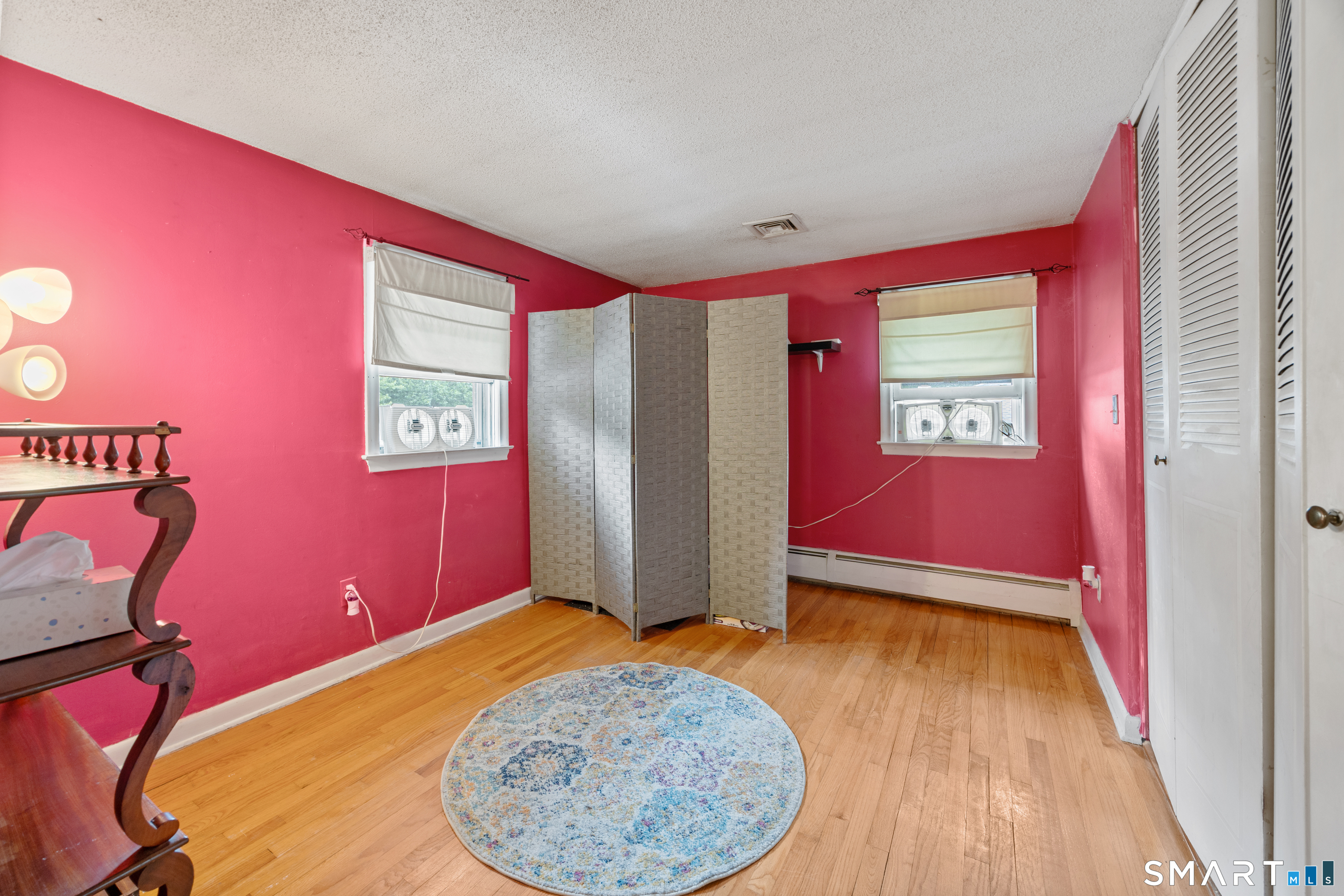 93 Clintonville Road North Branford CT 06472