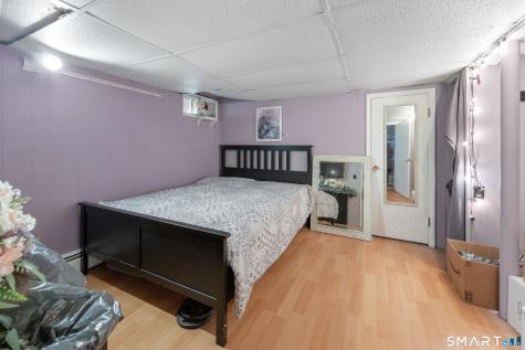 93 Clintonville Road North Branford CT 06472