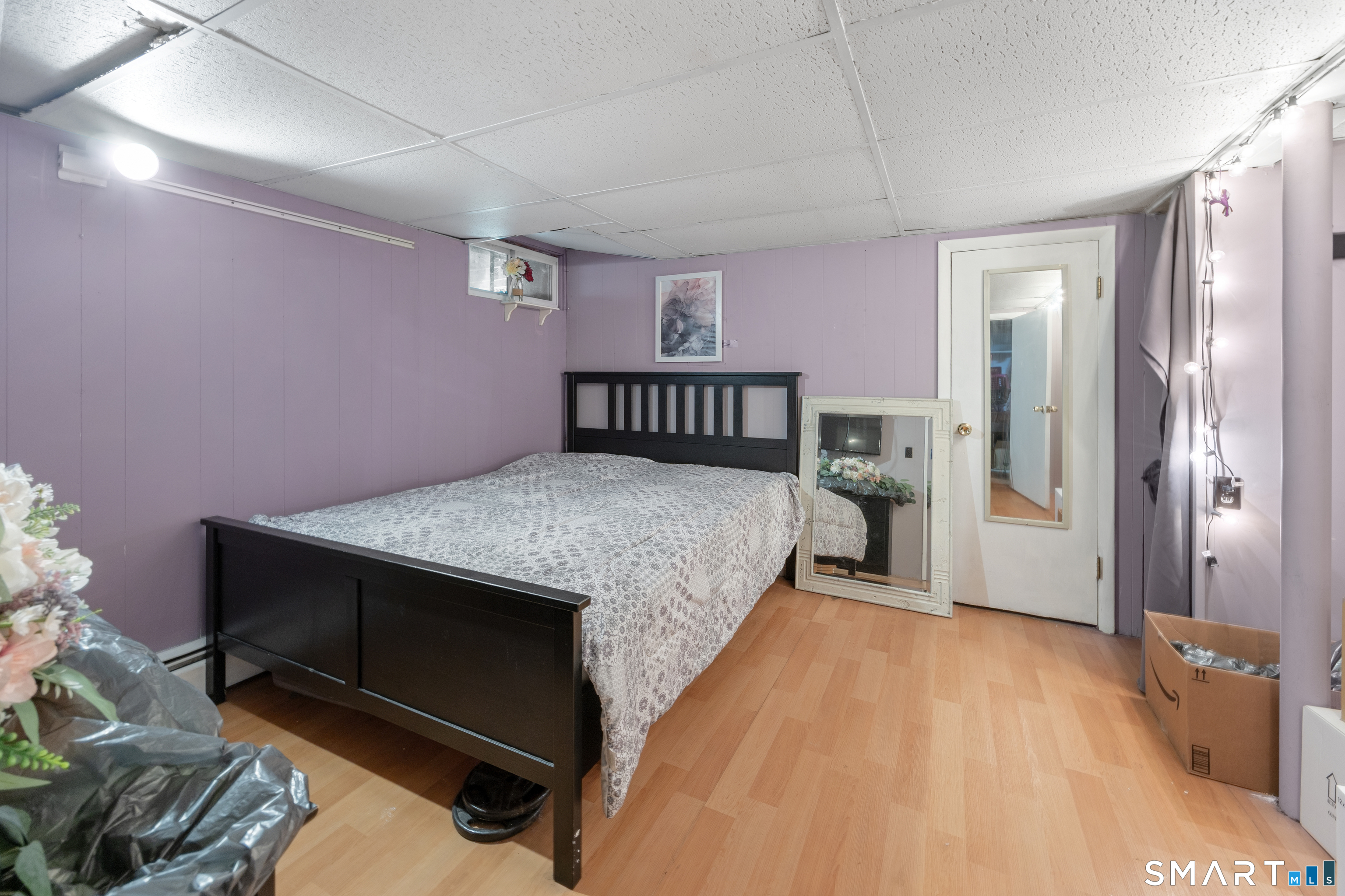 93 Clintonville Road North Branford CT 06472
