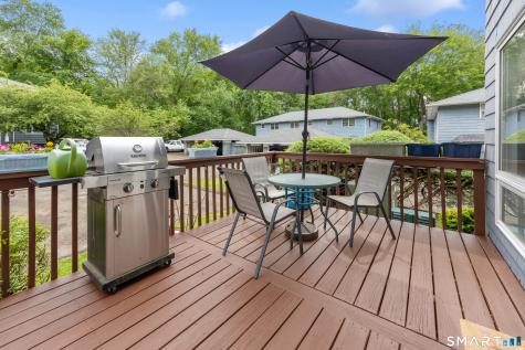 93 Clintonville Road North Branford CT 06472