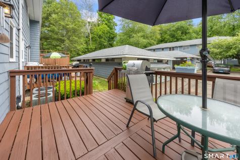 93 Clintonville Road North Branford CT 06472