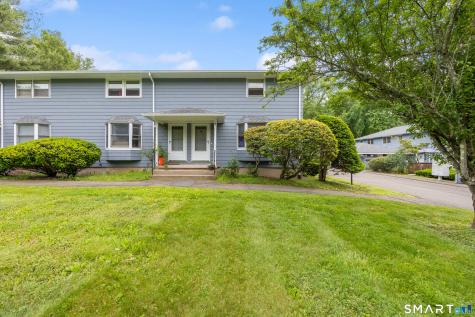93 Clintonville Road North Branford CT 06472